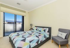 其他 5 Ocean View Moana