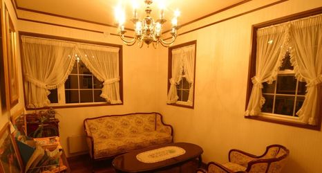 Others 2 Pension Raisin