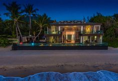 อื่นๆ 5 Villa U