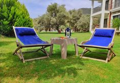 อื่นๆ 7 Oliva Casa Apart Hotel