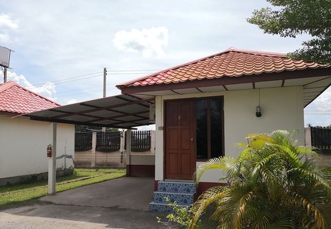 Others Honeymoon Resort