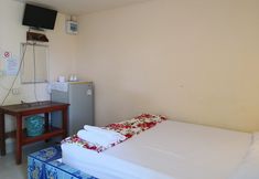 Lain-lain 4 Honeymoon Resort