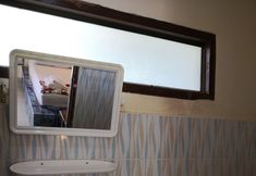 Lain-lain 7 Honeymoon Resort