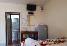 Lain-lain 6 Honeymoon Resort