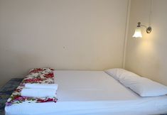 Lain-lain 2 Honeymoon Resort