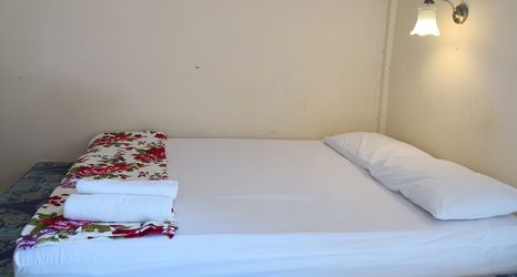 기타 2 Honeymoon Resort