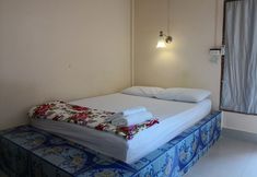 Lain-lain 3 Honeymoon Resort