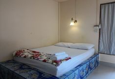Others 3 Honeymoon Resort