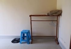 Lain-lain 5 Honeymoon Resort