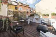 Lain-lain Navona Luxury & Charming Apartment