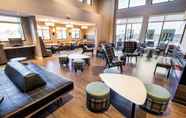 Lain-lain 3 Residence Inn by Marriott Reno Sparks