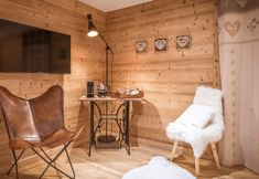 Others 5 Lifestyle Rooms & Suites by Beau-Séjour