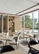 Primary image Courtyard by Marriott Xiamen Haicang