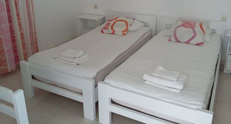 Others 2 Galanis Place