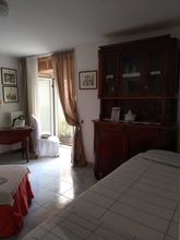 Others 4 Cuore di Borgo di Miccoli Graziana