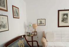 Others 2 Cuore di Borgo di Miccoli Graziana