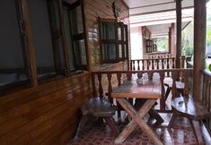 Others 6 Sakaetong Resort