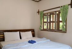 其他 3 Sakaetong Resort