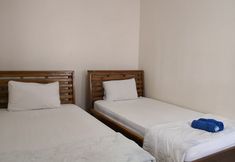 其他 5 Sakaetong Resort