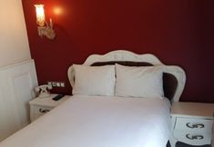 Lain-lain 4 Azade Butik Otel