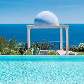 Primary image 1 Buena Vista, Villa Acquedolci