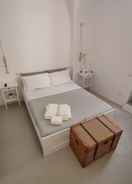 Primary image Sedilequattro Bed&Breakfast