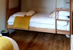 其他 4 Tor Farm Lodge