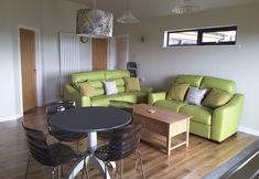 其他 5 Tor Farm Lodge