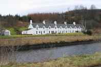 Others Crinan Canal Cottage