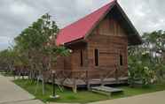 อื่นๆ 5 Ingaun Resort