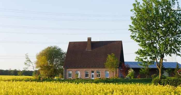 Others Landhaus Holthausen