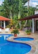 Primary image Villa Alondra by Casa de Campo Resort & Villas