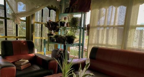 其他 2 Sijo art and guesthouse