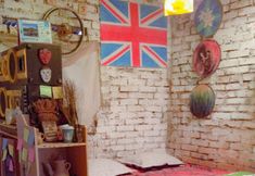 Lainnya 7 Sijo art and guesthouse