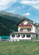 Primary image Hotel Restaurant Alpenrose - Hostel