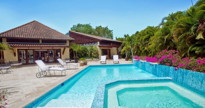 Others Villa Marmol by Casa de Campo Resort & Villas