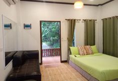 その他 4 Baan Chang Resort