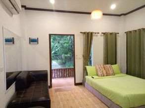 その他 4 Baan Chang Resort