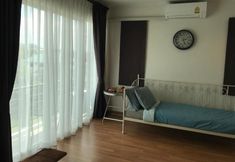 기타 7 Autta House