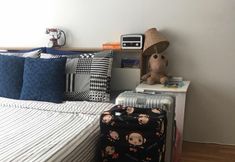 기타 2 Autta House