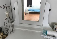 기타 6 Autta House