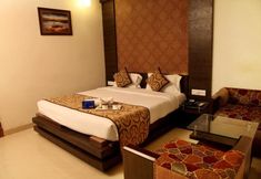 Others 2 Hotel Galaxy