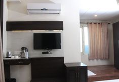 Others 4 Hotel Galaxy