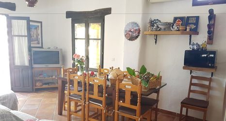 其他 2 Casas Amaro