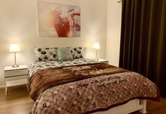 Khác 4 Family Home in Prime Location