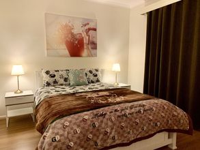 Khác 4 Family Home in Prime Location