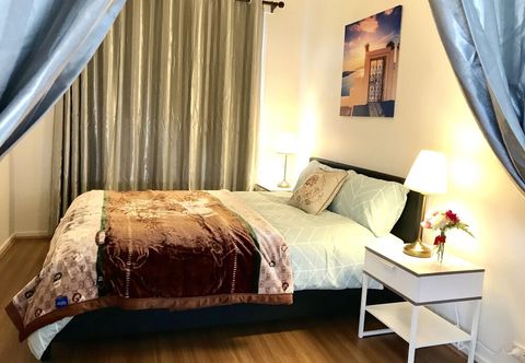 Khác Family Home in Prime Location