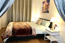 Khác Family Home in Prime Location