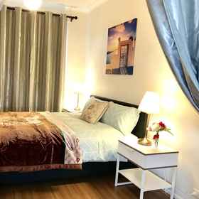 Primary image 1 Family Home in Prime Location, Hotel South Melbourne