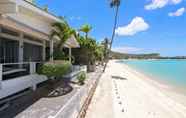 Others 6 Ban Mok Talay Beachfront Villa